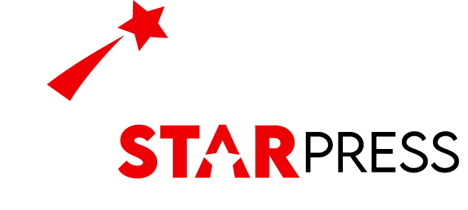 Northern Star Press