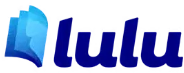 Lulu